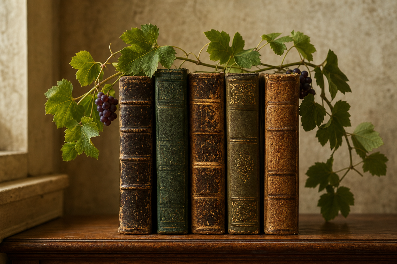 5 Public-Domain Hymns Every Family Should Know