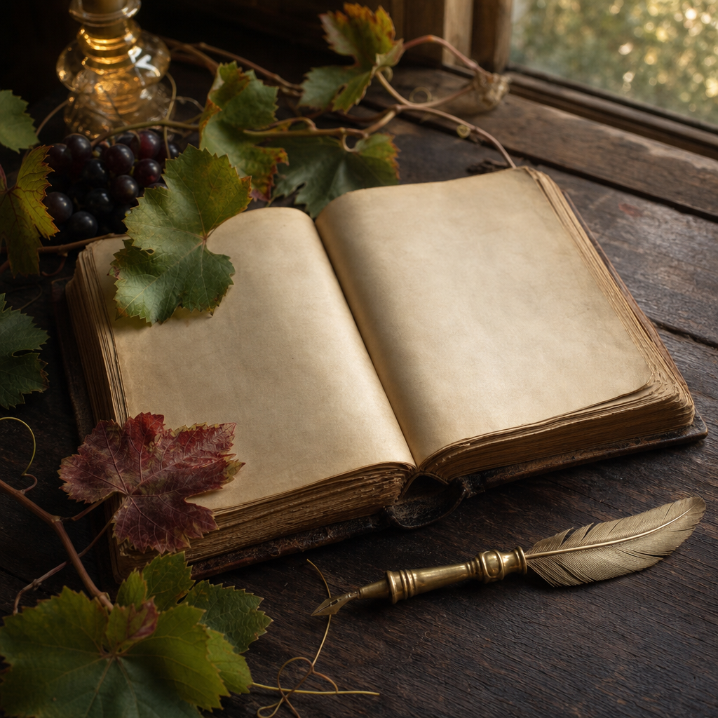 When I Survey the Wondrous Cross Deep-Dive Study Kit — Isaac Watts' 1707 hymn of the cross